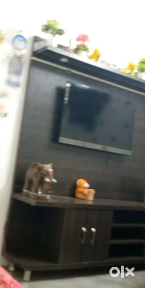 Led penal sale krna hai