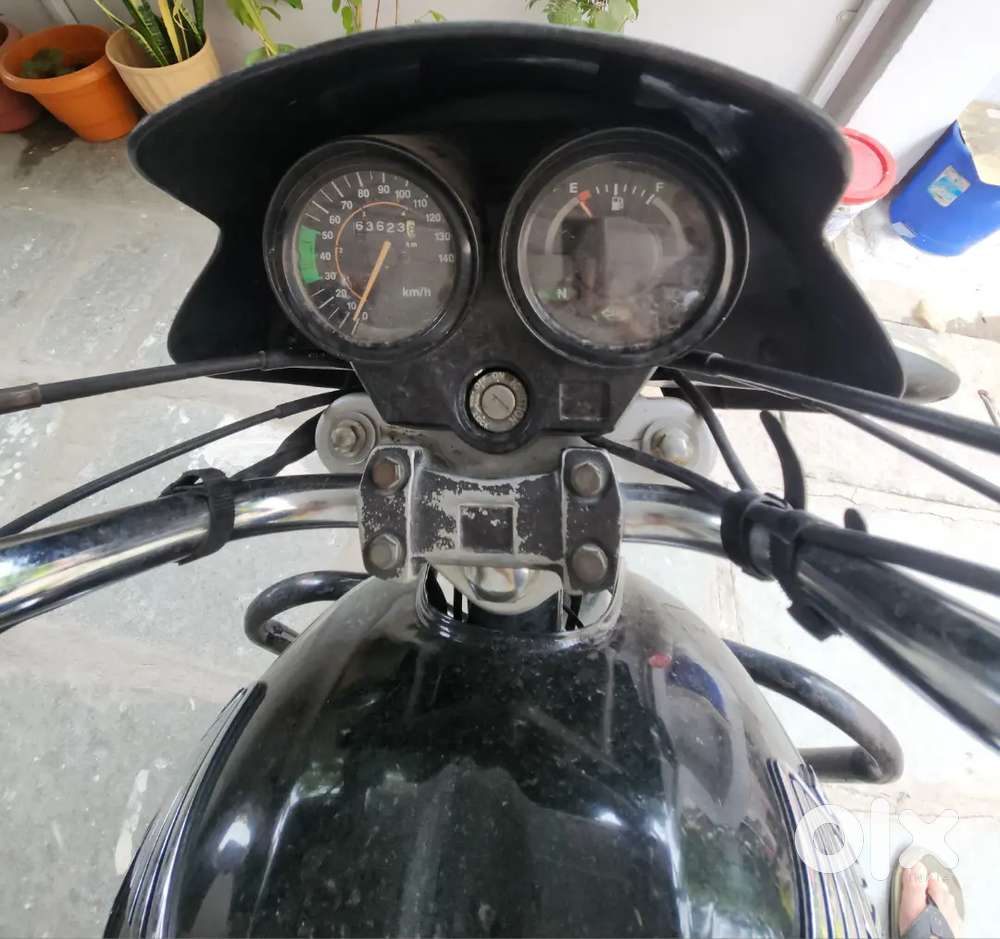 Honda shine 125 bike sell Krna hai urgent me