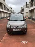 Maruti Suzuki Wagon R 1.2 VXI, 2021, Petrol
