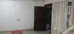 Used office space for sale 400 sq ft. At ulubari chariali.