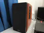 Edifier R1700 BT bluetooth bookshelf speakers