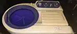 Whirlpool 6.5 KG