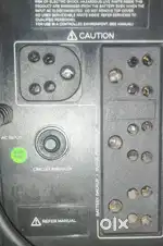 Lp1000pro ups