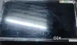 Samsung LED