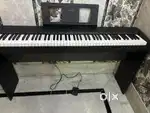 Piano yamaha p45