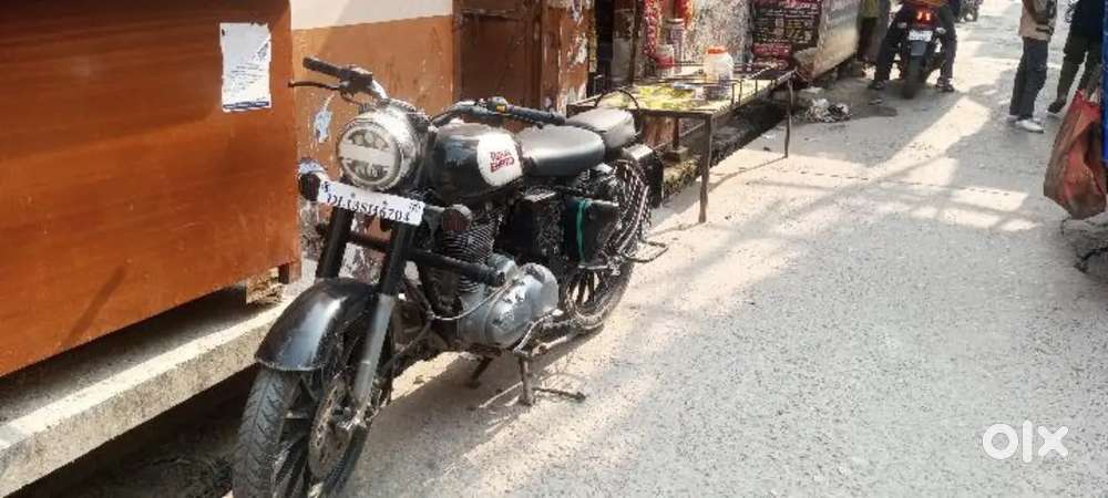 Arjant sell new condition better new