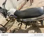 good condition hai