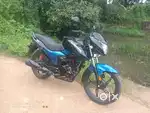 Going to abroad