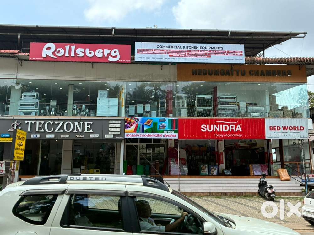 Wanted Service techicians and sales coordinator