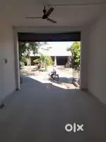 shop rental