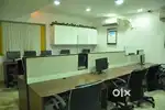 Online work/ work from home/ social media work