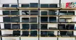 {i3 i5 i7} laptop vs Computer New model {rent EMI AVL} A1++ condition