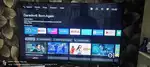 43 NOKIA Smart TV