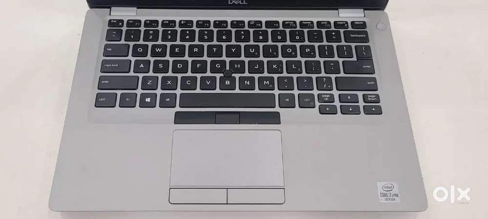 Dell laptop offer price