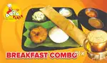 Urgent Need Berhampur Tiffin Mistri, ମତେ ଗୋଟେ ଟିଫିନ୍ ମିସ୍ତ୍ରୀ ଟେ ଦରକାର