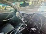 Maruti Suzuki Baleno 2018 Petrol 112000 Km Driven