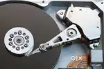 Hard Drive Data Recovery Chennai