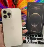SEELING MY 6 MONTH UDED MODEL I PHONE 12 PRO MAX