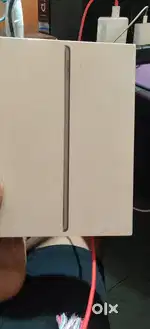 Ipad 9th gen 64gb