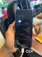 One plus5g 8/128