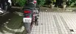 Take and drive