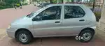 Tata Indica Ev2 2013 Diesel 99390 Km Driven