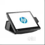 OLX Special: Used POS Machines with Software – Immediate Delivery