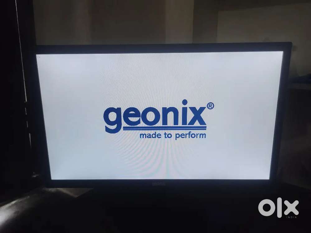 Dell computer setup study and basic uses