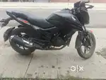 Top condition