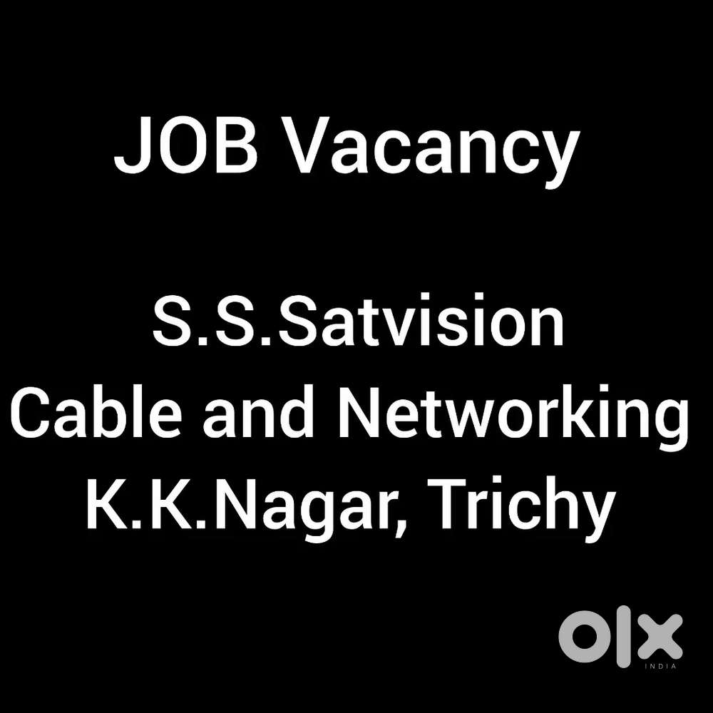 Networking and Cable works