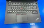 LENOVO Thinkpad L14