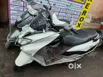 Burgman bluetooth for sale