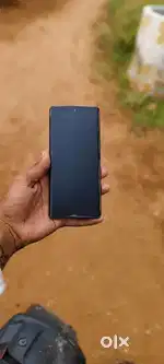 Vivo v40 5g 8+8/256