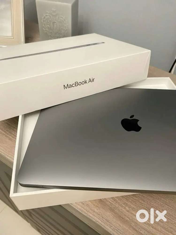 APPLE MACBOOK AIR M1 CHIP LOWEST PRICE