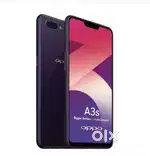 Selling the phone