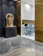 Bhavani Pvt
