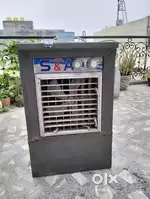 New summer cooler for sale