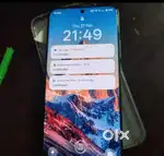 Realme P3 pro 5g