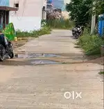 plot sale 1600sq 1800000 ft vellore kaspa saduperi