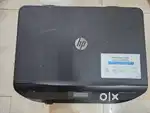 HP DESKJET INK Advantange 5075