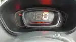 Renault KWID 2016 company record  service 1st owner