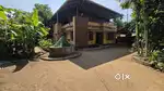 Nedumbassery near athani jn. 23 cent old house  land for sale