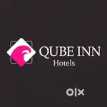 Male or Female | Urgent Required South Indian Chef for Hotel