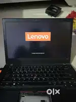 Lenovo T480