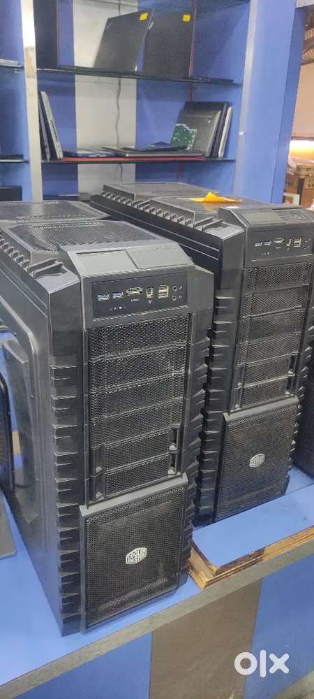 Workstation CPU for video editing gaming AI and high-end apps.