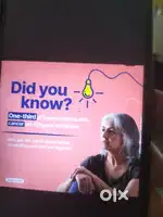 Pune nursing Home service