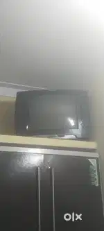 LG OLG GENERATION TV