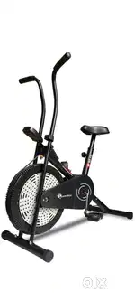 Prowl ,GT-50,adjustable handle