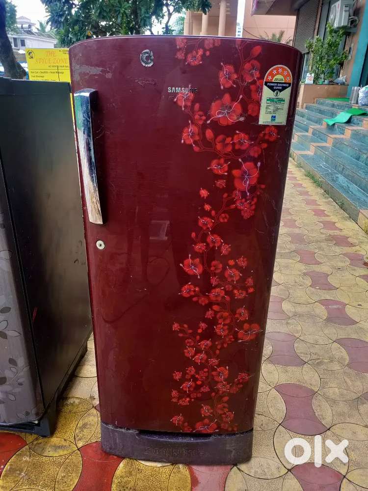 Fridge washing machine Furniture on Rent