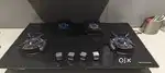Faber Gas Stove